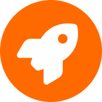 Launch Campaign Toolkits icon