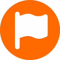 Pitch Deck & Investor Materials icon